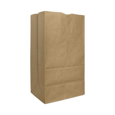 Gen BAG, SQT, 25LB, XHD, NT GX2560S